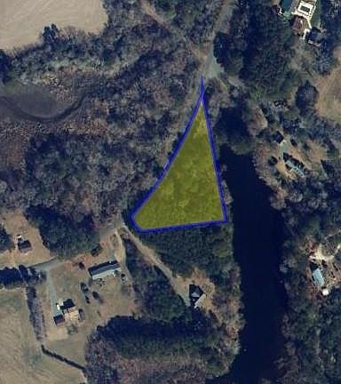 2nd image of 0 Bayside Rd Lot 1