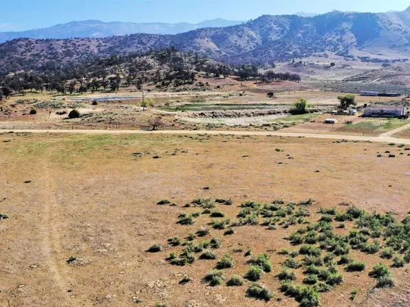 0 Dworken Rd #47, Caliente, CA 93518
