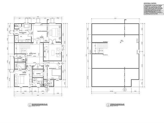 5th image of 3900 Railroad Ave