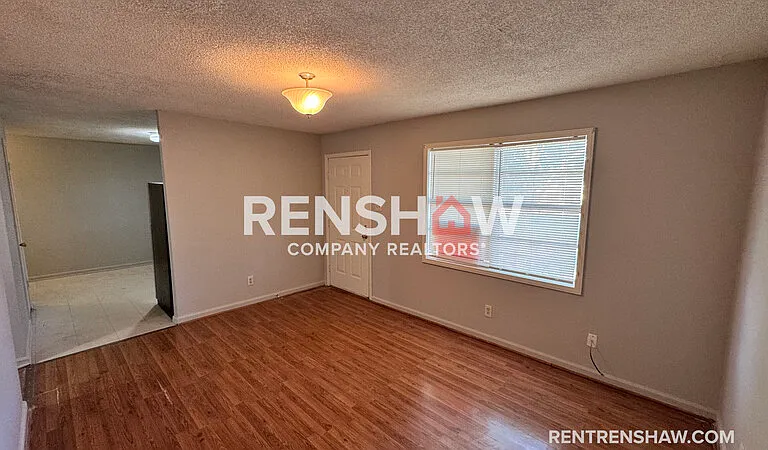 102 Kay Dr #2 — Photo 10
