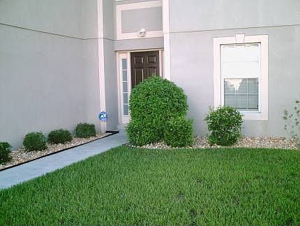 1st image of 224 Lobelia Dr