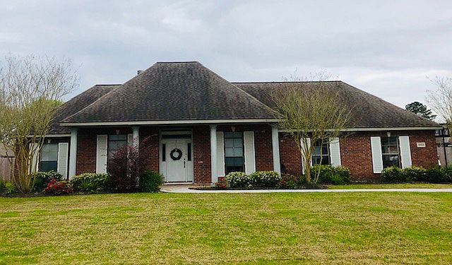1st image of 1033 N Kade Ln