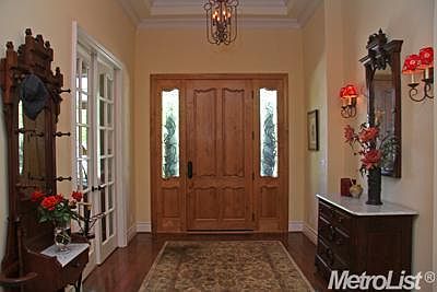 4th image of 4400 Cordero Ct