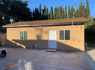 15313 Bellflower Blvd #1/2, Bellflower, CA 90706