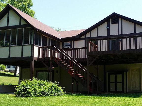 2nd image of 1741 Dunraven Dr