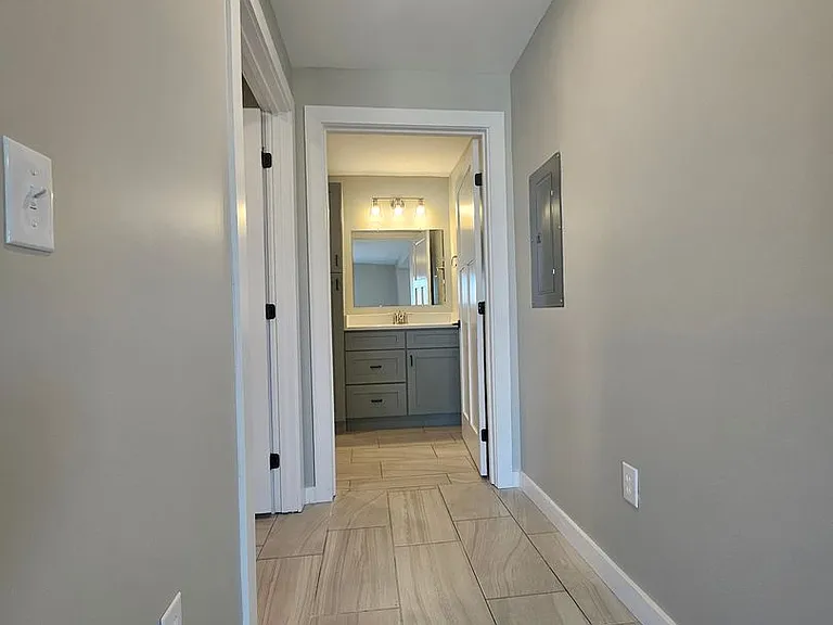 4135 Highway 41 N — Photo 45
