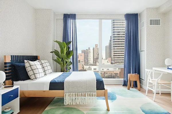 Rented by Gordon Property Group | media 18