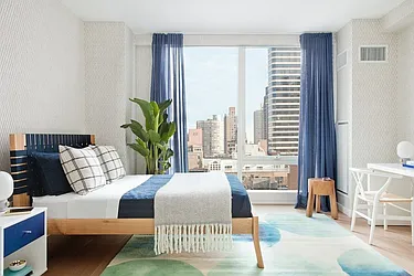 Rented by Gordon Property Group