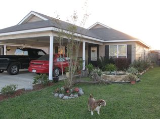 104 Common Pointes Dr, Lafayette, LA 70507