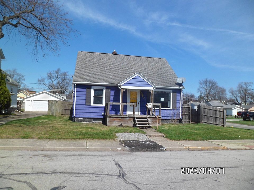1st image of 1702 3rd St