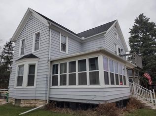 370 S Main St, Fond Du Lac, WI 54935
