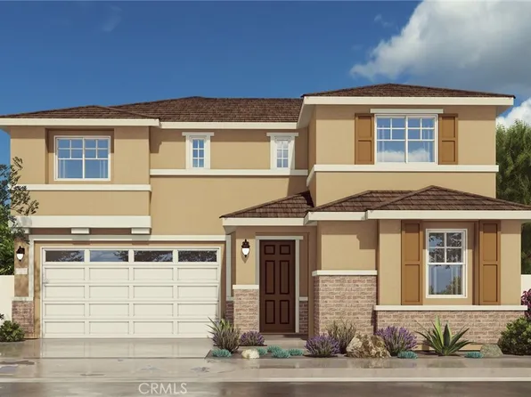 29637 Fortitude Dr, Menifee, CA 92584