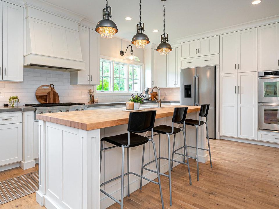 6630 Evendale Ct, Canal Winchester, OH 43110 Zillow