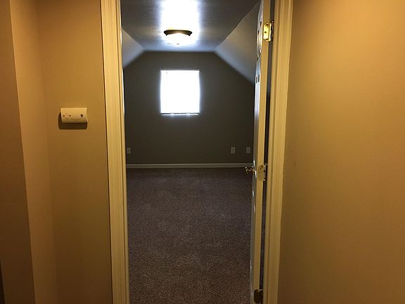 2nd image of 7306 Clovernook Ave