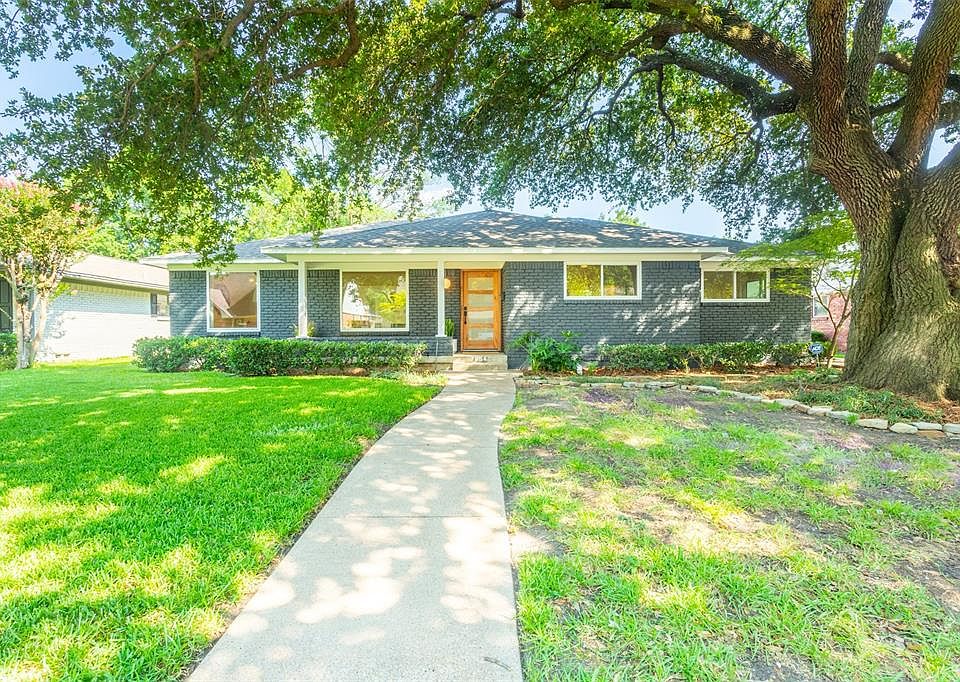 1st image of 7054 Arboreal Dr