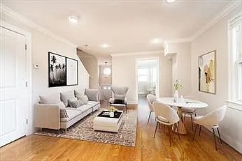690 Dorchester Ave #1 — Photo 2