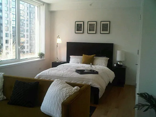 Rented by PWV Acquisitions | media 13