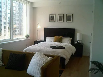 Rented by PWV Acquisitions