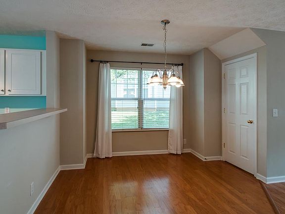4th image of 3293 Harpeth Springs Dr