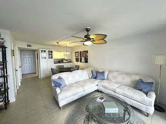2nd image of 200 Harborview Dr APT 102