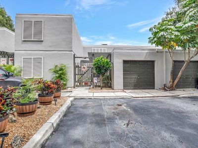 1641 NW 113 Avenue, Pembroke Pines, FL, 33026