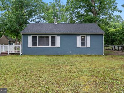 3519 Sunset Ave, Williamstown, NJ, 08094