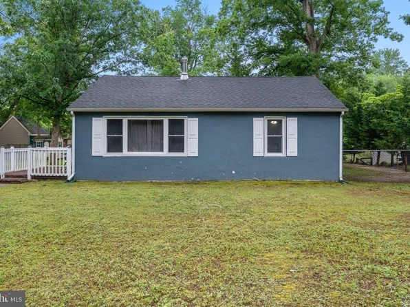 3519 Sunset Ave, Williamstown, NJ 08094