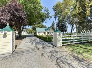 4520 S River Rd, West Sacramento, CA 95691