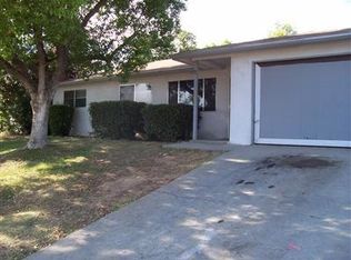 4514 N Emerson Ave, Fresno, CA 93722