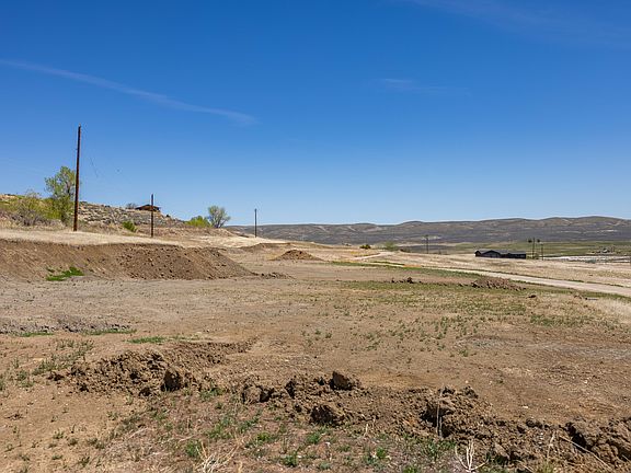 5th image of 0 Smith Creek Rd