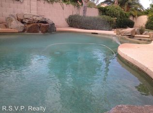 5590 W Kesler St, Chandler, AZ 85226