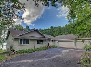 4800 N Indian Lake Rd, Traverse City, MI 49696