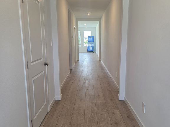 3rd image of (Undisclosed Address)