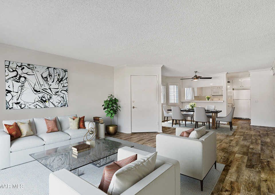 1st image of 1213 Mission Verde Dr