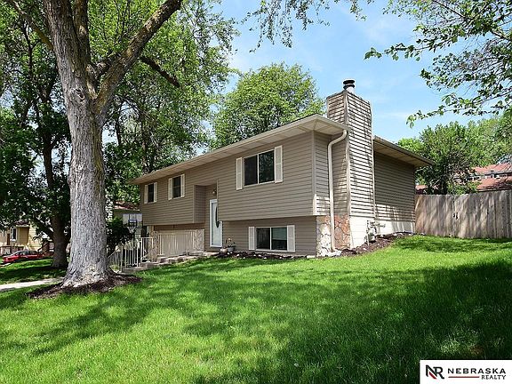 2nd image of 13512 Schirra St