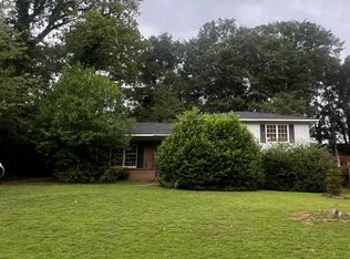 5405 Princeton Ave, Columbus, GA 31904