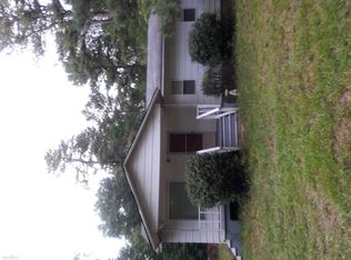 211 Harrison Johnson Way, Jefferson, GA 30549