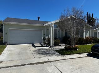 20087 Canyon View Dr, Santa Clarita, CA 91351