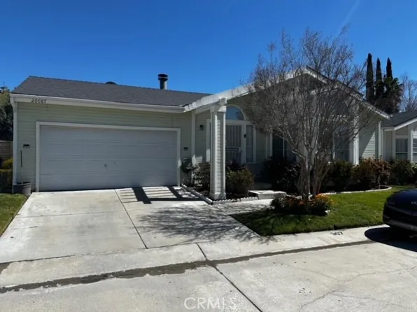 20087 Canyon View Dr, Santa Clarita, CA 91351
