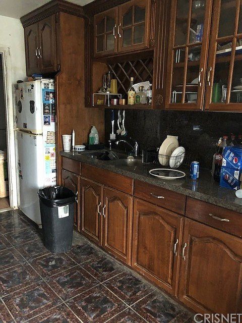2nd image of 9651 Jurupa Rd