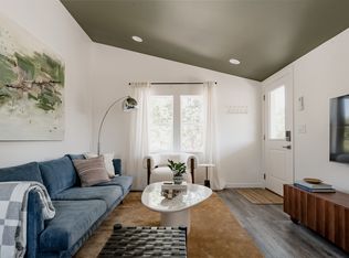 2202 N Julian St #1/2, Denver, CO 80211