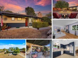 2570 Howell St, Ramona, CA 92065