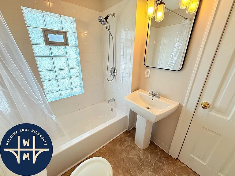 2333 N Cramer St #UPPER — Photo 10