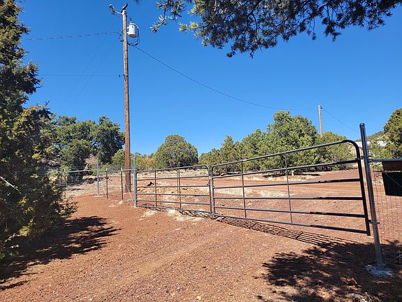 5th image of 5692 N Juliane Dr