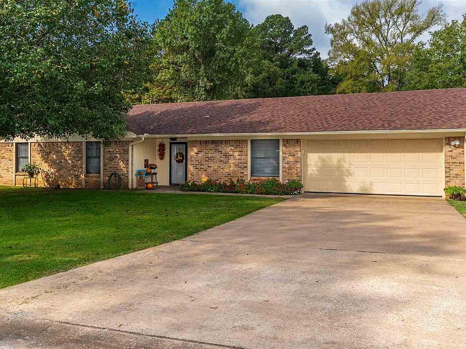 1st image of 2911 Granite Dr