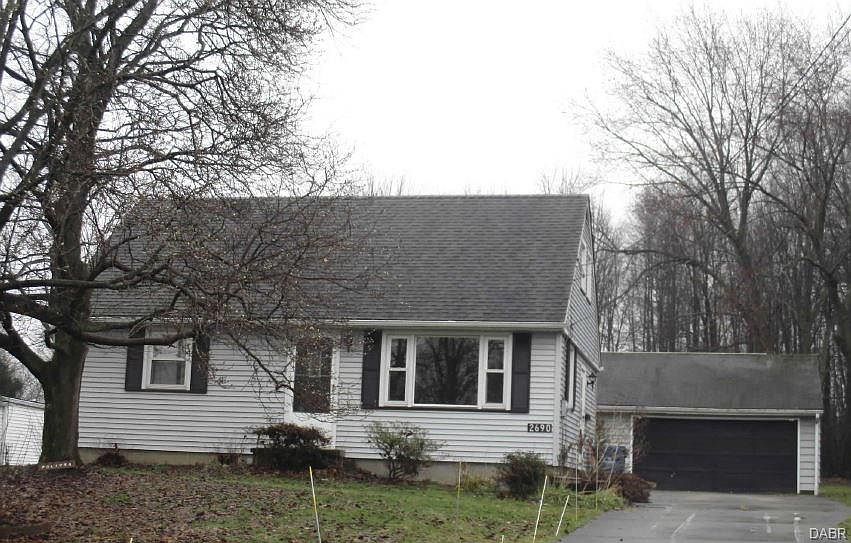 1st image of 2690 Mary Jane Dr