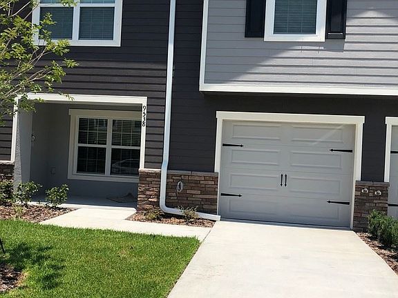 3rd image of 9538 Tocobaga Pl
