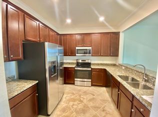 2616 Blossom Way, Naples, FL 34120