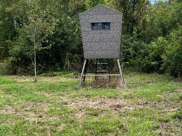 5325 Highway 126, Jonesville, LA 71343