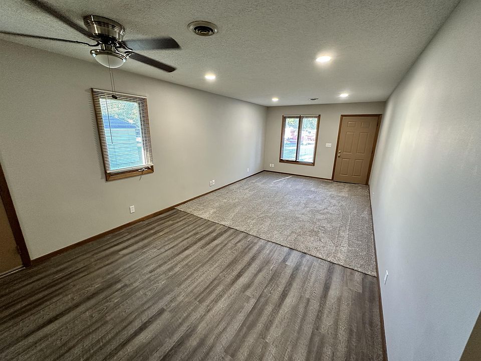 13181320 N 18th St, Beatrice, NE 68310 Zillow